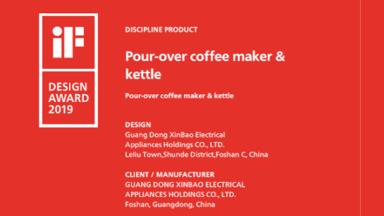 �齫����2��(�й���)�ٷ���վ-��Ϸ���