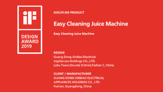 �齫����2��(�й���)�ٷ���վ-��Ϸ���