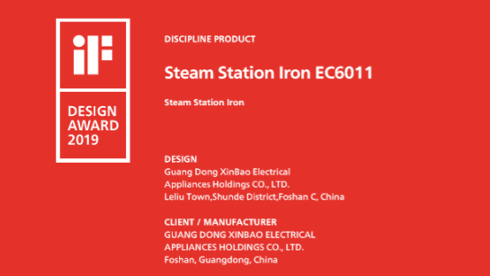 �齫����2��(�й���)�ٷ���վ-��Ϸ���