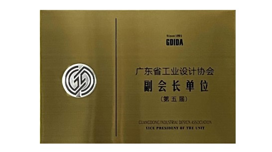 �齫����2��(�й���)�ٷ���վ-��Ϸ���