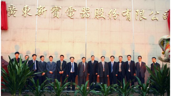 �齫����2��(�й���)�ٷ���վ-��Ϸ���