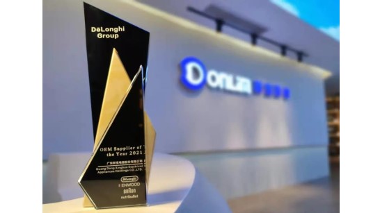 �齫����2��(�й���)�ٷ���վ-��Ϸ���