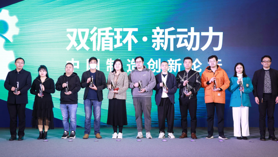 �齫����2��(�й���)�ٷ���վ-��Ϸ���