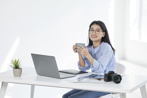 �齫����2��(�й���)�ٷ���վ-��Ϸ���