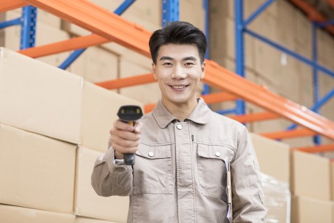 �齫����2��(�й���)�ٷ���վ-��Ϸ���