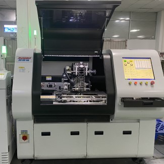 �齫����2��(�й���)�ٷ���վ-��Ϸ���