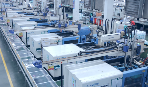 �齫����2��(�й���)�ٷ���վ-��Ϸ���