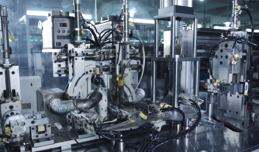 �齫����2��(�й���)�ٷ���վ-��Ϸ���