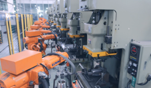 �齫����2��(�й���)�ٷ���վ-��Ϸ���