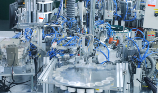 �齫����2��(�й���)�ٷ���վ-��Ϸ���