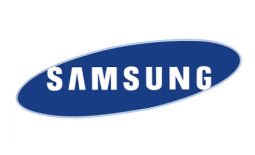 �齫����2��(�й���)�ٷ���վ-��Ϸ���