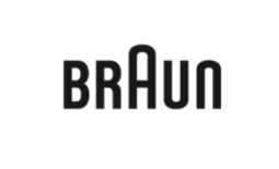 �齫����2��(�й���)�ٷ���վ-��Ϸ���