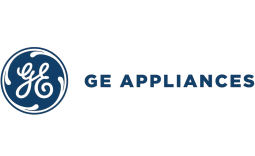 �齫����2��(�й���)�ٷ���վ-��Ϸ���