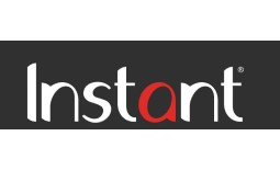 �齫����2��(�й���)�ٷ���վ-��Ϸ���