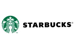 �齫����2��(�й���)�ٷ���վ-��Ϸ���