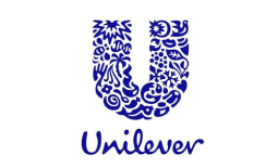 �齫����2��(�й���)�ٷ���վ-��Ϸ���