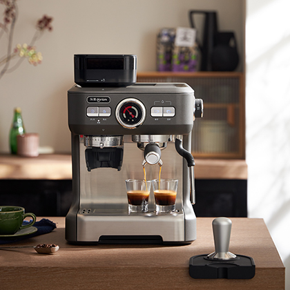 �齫����2��(�й���)�ٷ���վ-��Ϸ���