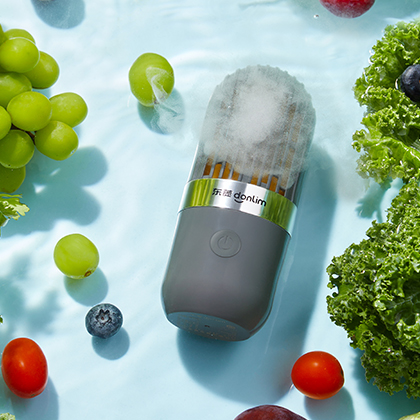 �齫����2��(�й���)�ٷ���վ-��Ϸ���