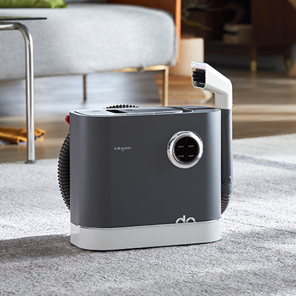 �齫����2��(�й���)�ٷ���վ-��Ϸ���