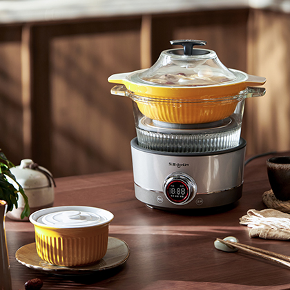 �齫����2��(�й���)�ٷ���վ-��Ϸ���