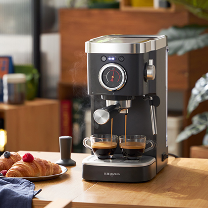 �齫����2��(�й���)�ٷ���վ-��Ϸ���