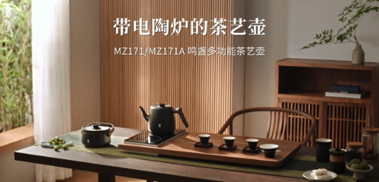 �齫����2��(�й���)�ٷ���վ-��Ϸ���