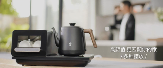 �齫����2��(�й���)�ٷ���վ-��Ϸ���