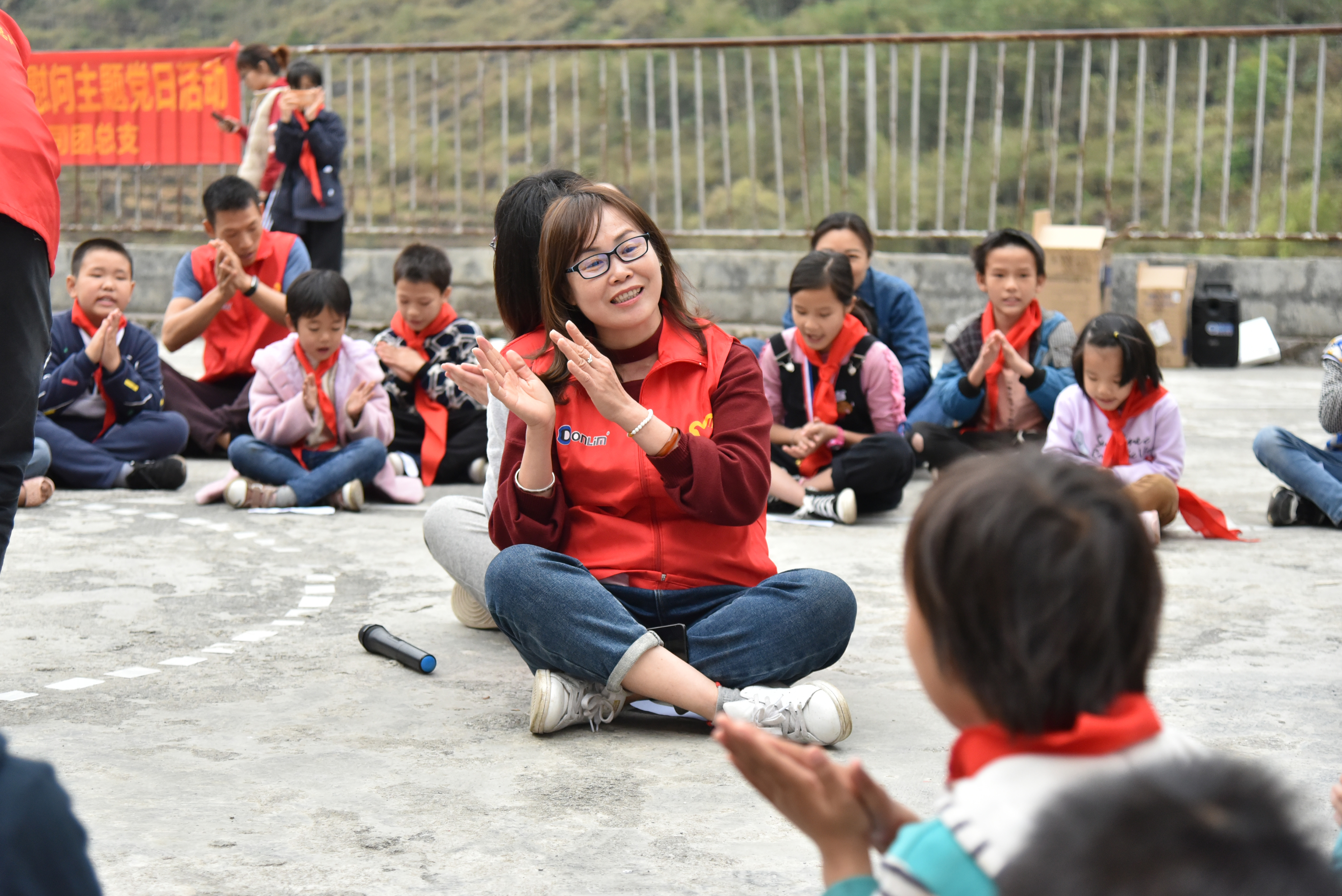 �齫����2��(�й���)�ٷ���վ-��Ϸ���