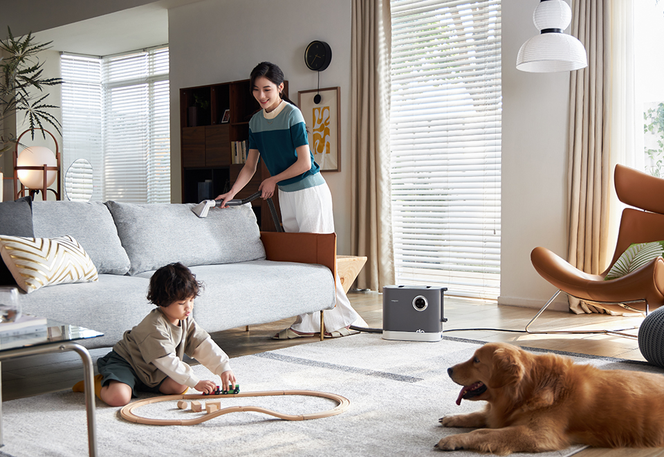 �齫����2��(�й���)�ٷ���վ-��Ϸ���