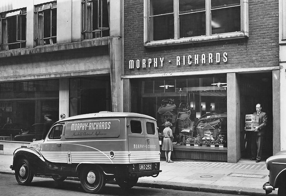 �齫����2��(�й���)�ٷ���վ-��Ϸ���