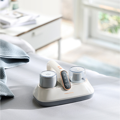 �齫����2��(�й���)�ٷ���վ-��Ϸ���