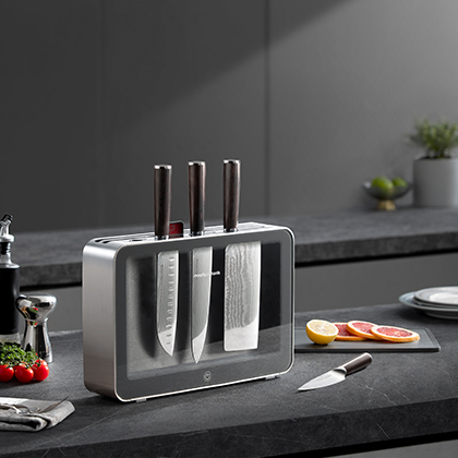 �齫����2��(�й���)�ٷ���վ-��Ϸ���