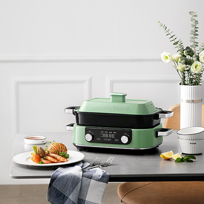 �齫����2��(�й���)�ٷ���վ-��Ϸ���