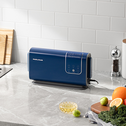 �齫����2��(�й���)�ٷ���վ-��Ϸ���