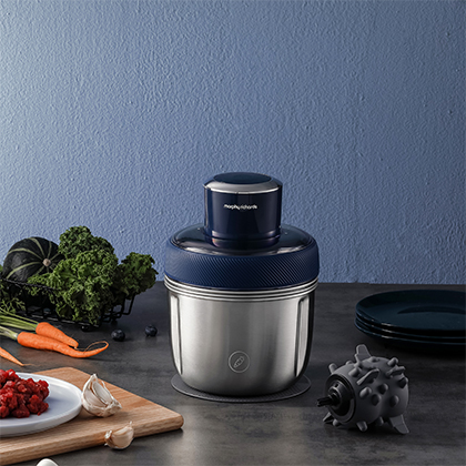 �齫����2��(�й���)�ٷ���վ-��Ϸ���