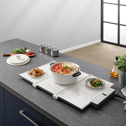 �齫����2��(�й���)�ٷ���վ-��Ϸ���