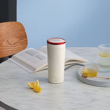 �齫����2��(�й���)�ٷ���վ-��Ϸ���