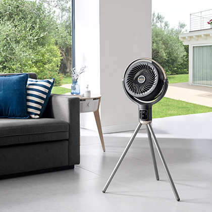 �齫����2��(�й���)�ٷ���վ-��Ϸ���