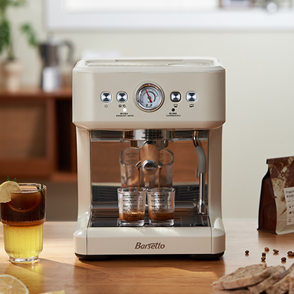 �齫����2��(�й���)�ٷ���վ-��Ϸ���