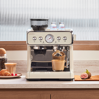 �齫����2��(�й���)�ٷ���վ-��Ϸ���