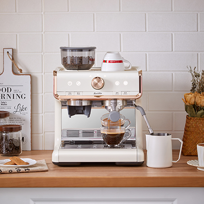 �齫����2��(�й���)�ٷ���վ-��Ϸ���