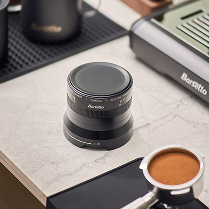 �齫����2��(�й���)�ٷ���վ-��Ϸ���