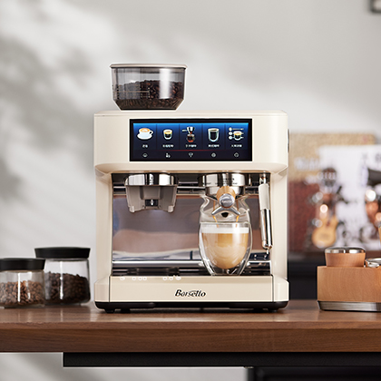 �齫����2��(�й���)�ٷ���վ-��Ϸ���