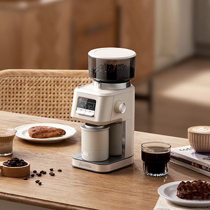 �齫����2��(�й���)�ٷ���վ-��Ϸ���