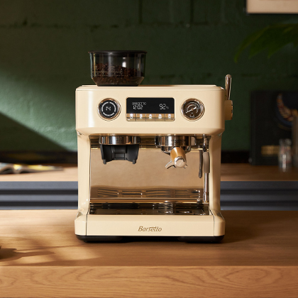 �齫����2��(�й���)�ٷ���վ-��Ϸ���