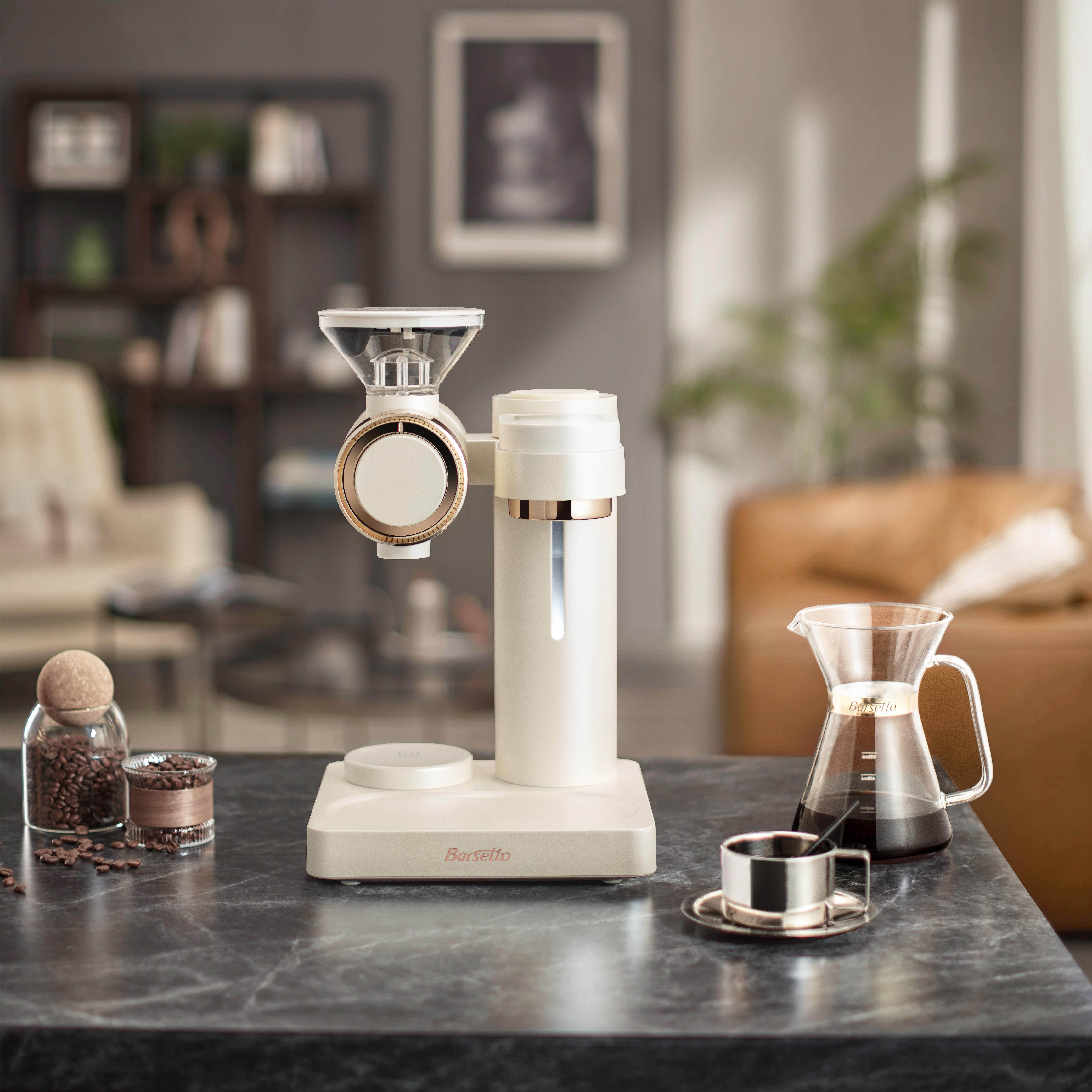 �齫����2��(�й���)�ٷ���վ-��Ϸ���