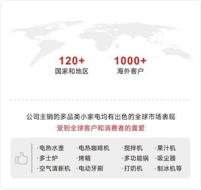 �齫����2��(�й���)�ٷ���վ-��Ϸ���