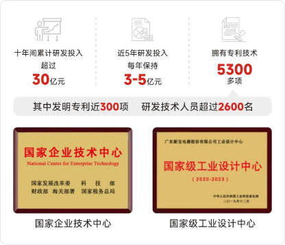 �齫����2��(�й���)�ٷ���վ-��Ϸ���