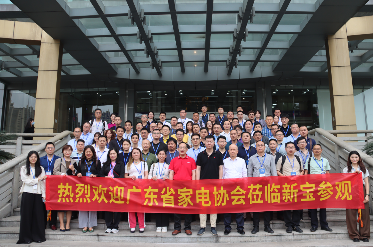 �齫����2��(�й���)�ٷ���վ-��Ϸ���