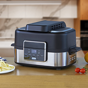 �齫����2��(�й���)�ٷ���վ-��Ϸ���